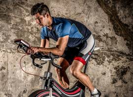 51 essential lunchtime training sessions