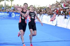 ITU announce new rules for 2018 season