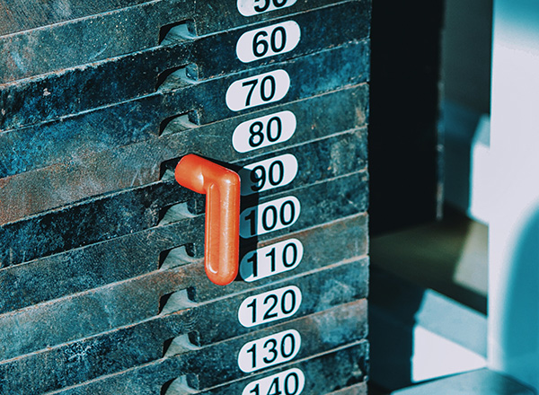 8 strength building gym exercises for triathletes