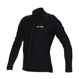 Le Col Aqua Zero bike jersey review