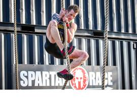 Invincible you: 4 ways to injury-proof your body