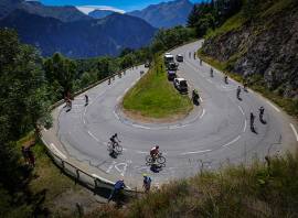 34 must-do triathlon experiences