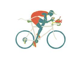 14 ways to take the stress out of Ironman training