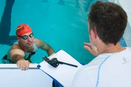 The ABC of planning your triathlon race season