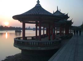 100 Kona slots offered at China’s 2 new Ironman 70.3 events