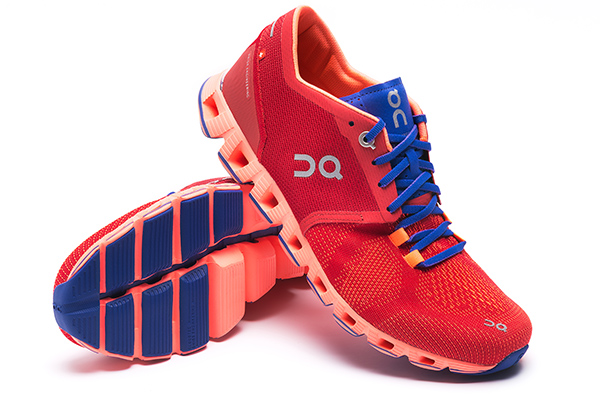Women’s triathlon race day run shoes: 7 of the best reviewed