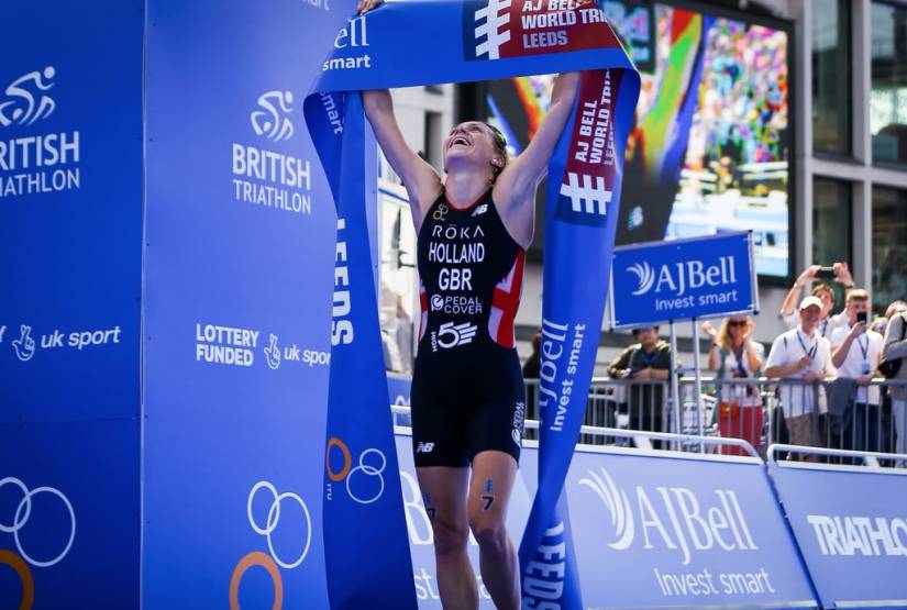 WTCS 2021 season preview: when are the races taking place?