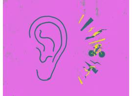 10 things you don’t ever want to hear in a race