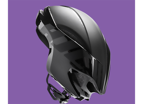 helmet ls2 price malaysia LS2 FF902 SCOPE II DURIA SOLID GLOSS BLACK