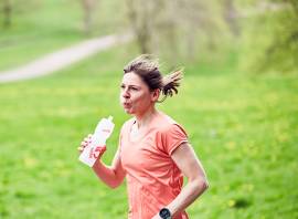 Carb rinsing: can it really improve your athletic performance?