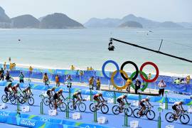 Tokyo 2020 Olympic dates announced