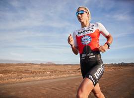 Overtraining: 3 training tools that’ll help you prevent it