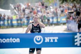 WTS Montreal: how the Brits stack up