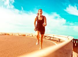 Heat training: What are benefits of using a heated-room for training?