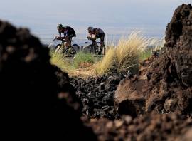 How to qualify for Kona: seven steps to follow