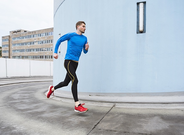 Ironman run training: how important is the weekly long run?