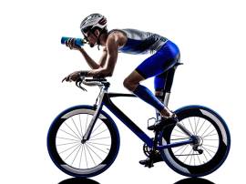Are ketone drinks worth it?