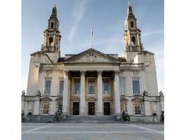 Another 400 grandstand tickets go on sale for WTS Leeds
