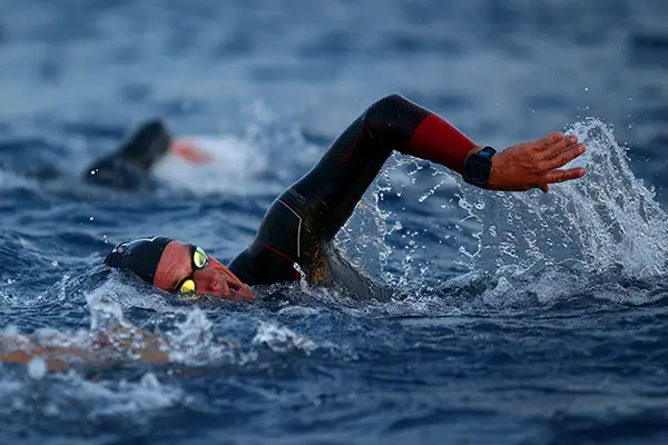 Welcome to our 220 Triathlon survey – and win £100 Amazon vouchers!