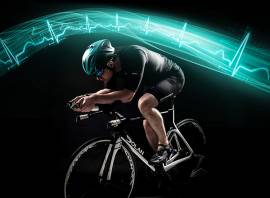 Sports science: 3 laboratory tests designed to help you improve your performance