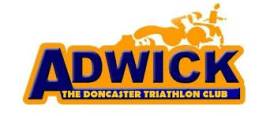 Adwick Triathlon Club