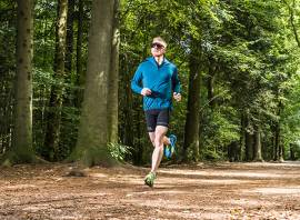 Duathlon: 36 preparation, pacing and racing tips