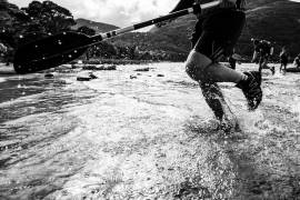 Quest Adventure races arrive in UK