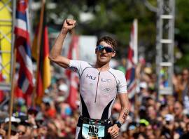 Could Kona 2019 be David McNamee’s year?