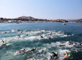 23 must do races for 2019