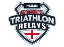 HUUB to partner Triathlon Relay Championships