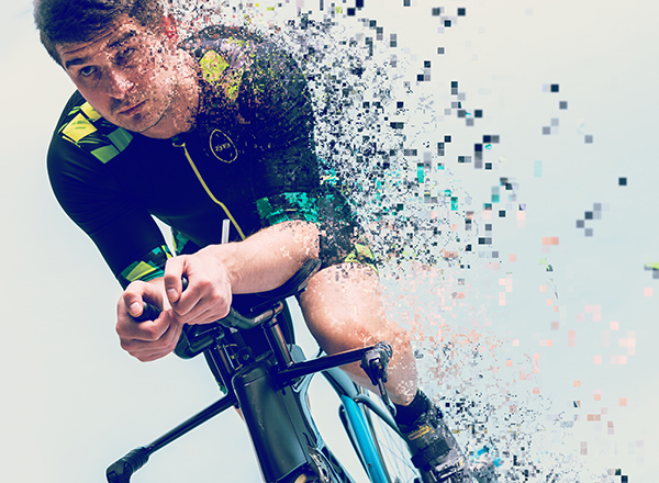 Indoor virtual cycling training platforms: pros and cons