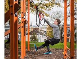 4 exercises to build lower body strength