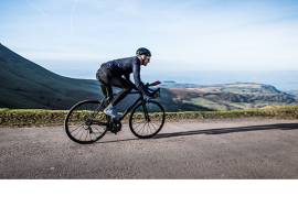 20 of the latest triathlon training hacks for extra speed