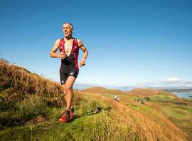 15 of the best triathlon and multisport challenges to try
