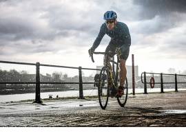 80/20 training: What it is and how it works