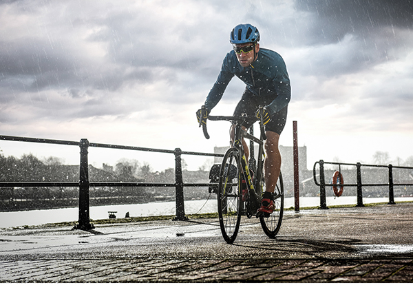 80/20 training: What it is and how it works