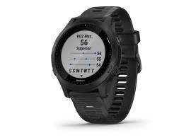 Garmin reveal five new watches in the Forerunner range
