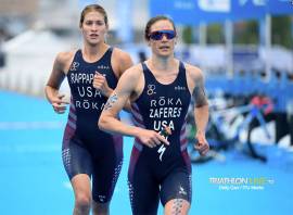 WTS Yokohama: 10 things we learnt