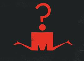 Does Ironman’s new qualification system for pros work?