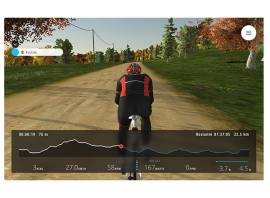 Bkool & Challenge Family Triathlon Series Launch the Challenge Cup
