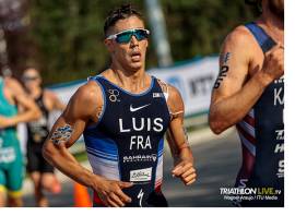 WTS Edmonton: 5 things we learnt