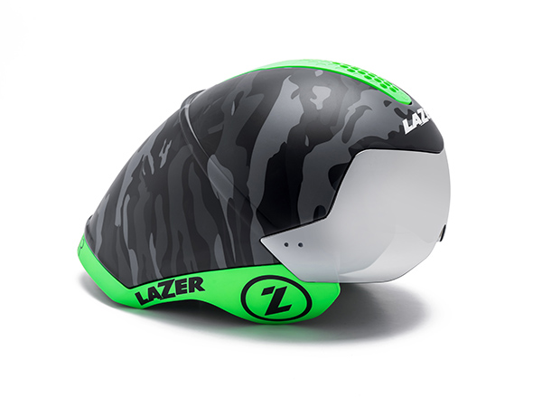 TT bike helmets: 3 of the best reviewed