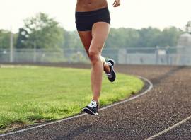 Compartment syndrome: what it is and how to treat it