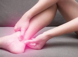 Tendonitis: what it is and how to treat it