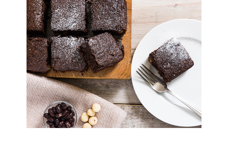 Puddings for athletes: 4 delicious, protein-rich dessert recipes