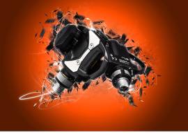How can power meters help you perform better?