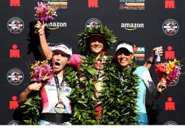2019 Ironman World Championships predictions: Who will be crowned queen of Kona?