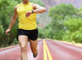 Cardiac drift: what is it and how does it affect heart-rate training?