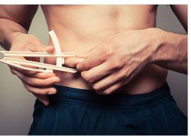 Body composition testing: what’s the best and most accurate test?