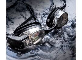 Swim tech: the latest swimming gadgets investigated